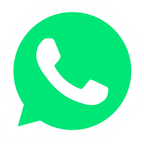 Whatsapp Group Link Free To Join All The Group